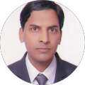 CA. Rajiv Bansal (Financial Advisor)