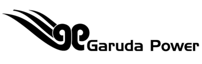 Garuda Power
